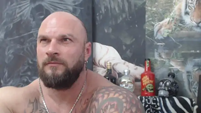 viking 30 online show from 06.07.26
