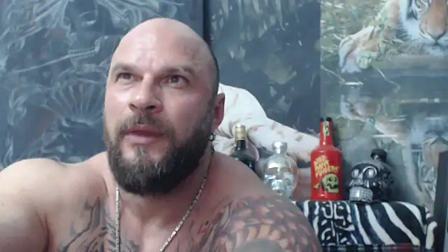 viking 30 online show from 06.09.26