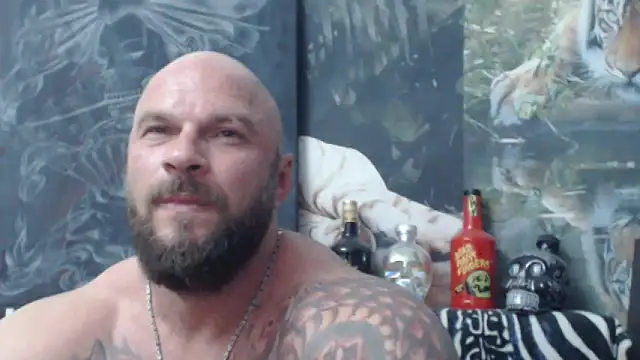 viking 30 online show from 06.10.26
