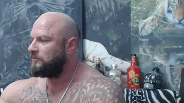 viking 30 online show from 06.12.26
