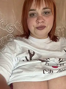 Model9798 online show from 12.03.24