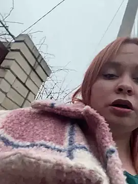 Model9798 online show from 01.17.25