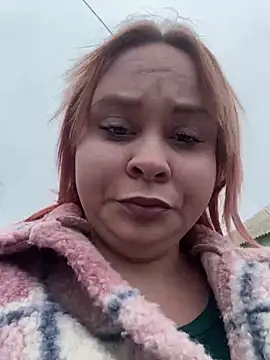 Model9798 online show from 01.25.25