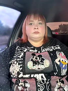 Model9798 online show from 09.18.25