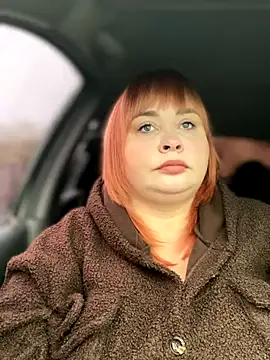 Model9798 online show from 11.16.25