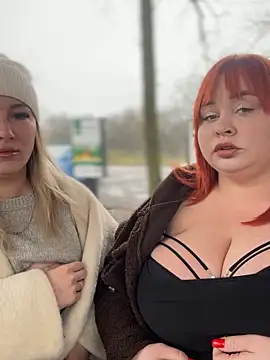 Model9798 online show from 02.12.26