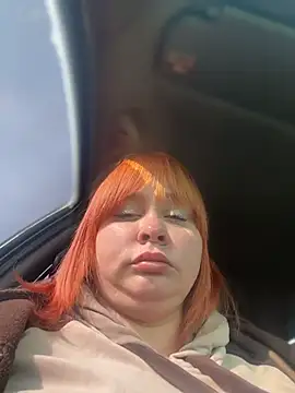 Model9798 online show from 03.02.26