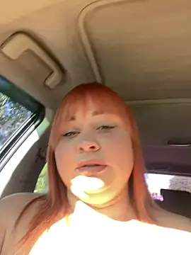 Snapshot of Model9798 chatting on 06.19.26 Model9798 online show from 06.19.26