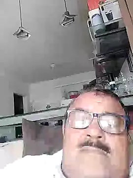 Misterymem63 online show from 01.15.25