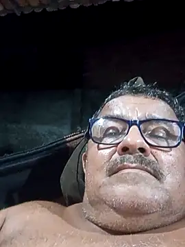 Misterymem63 online show from 04.20.26