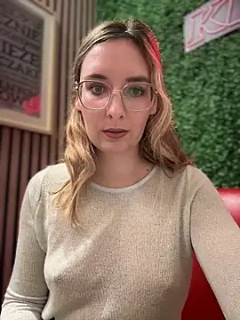 The Snowwhitee online show from 12.07.24