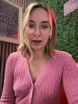 The Snowwhitee online show from 02.09.25