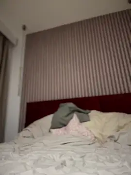 The Snowwhitee online show from 03.02.25