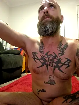 PhoenixDesirexh online show from 12.04.24