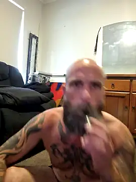 PhoenixDesirexh online show from 12.19.24