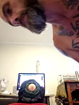 PhoenixDesirexh online show from 03.08.25