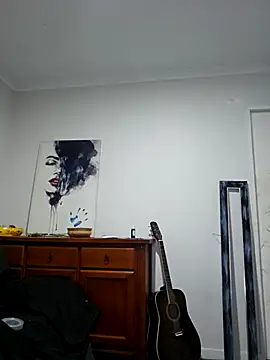 PhoenixDesirexh online show from 11.13.25