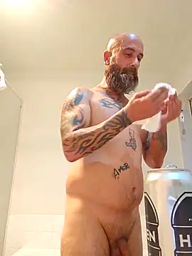 PhoenixDesirexh online show from 02.06.26