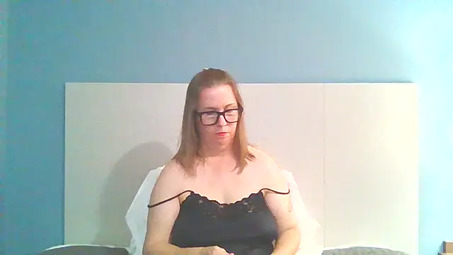 SweetandNaughty1 online show from 12.13.24