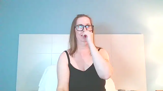 SweetandNaughty1 online show from 01.10.25