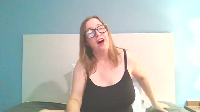 SweetandNaughty1 online show from 01.31.25