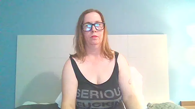 SweetandNaughty1 online show from 02.06.25