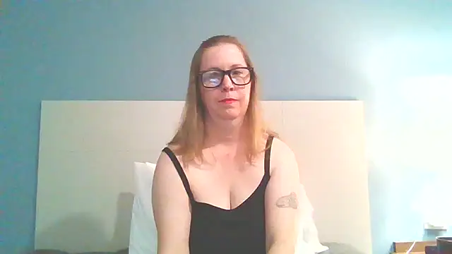 SweetandNaughty1 online show from 02.24.25