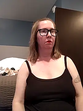 SweetandNaughty1 online show from 09.09.25