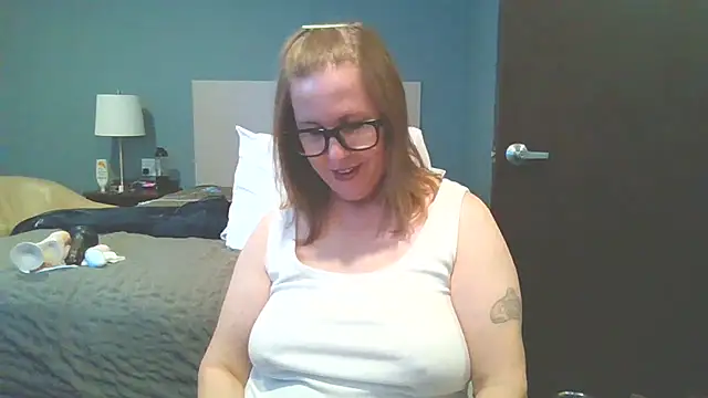 SweetandNaughty1 online show from 09.12.25