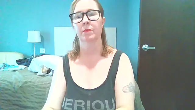 SweetandNaughty1 online show from 09.15.25