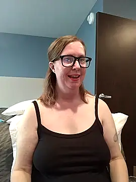 SweetandNaughty1 online show from 09.29.25