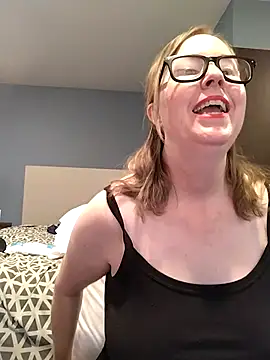 SweetandNaughty1 online show from 10.19.25