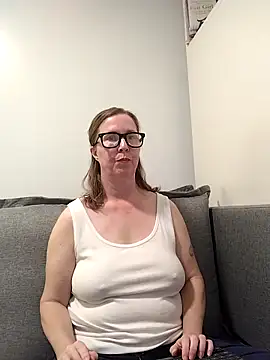 SweetandNaughty1 online show from 11.04.25