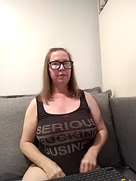 SweetandNaughty1 online show from 11.07.25