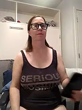SweetandNaughty1 online show from 05.07.26