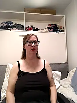 SweetandNaughty1 online show from 07.07.26