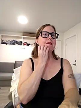SweetandNaughty1 online show from 07.08.26