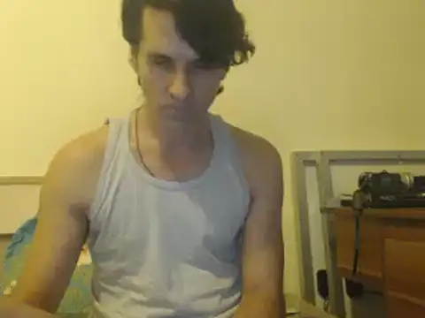 Snapshot of yvesstorm1 chatting on 02.03.25 yvesstorm1 online show from 02.03.25