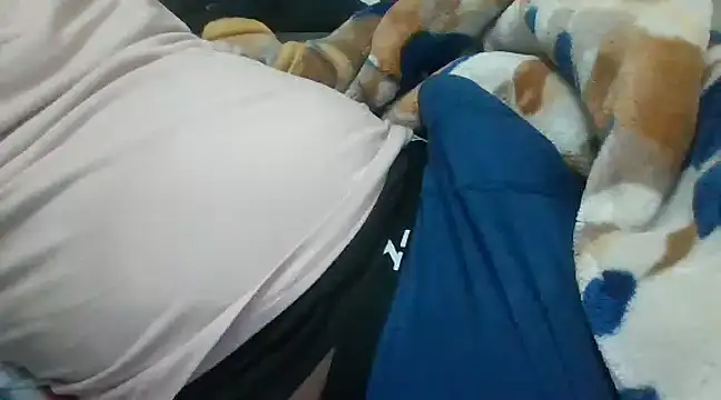 coolrocky346 online show from 01.04.25