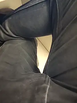 coolrocky346 online show from 02.12.25