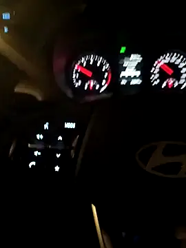 coolrocky346 online show from 02.15.25