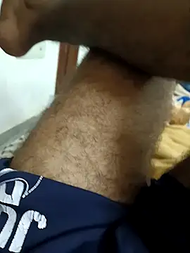 coolrocky346 online show from 11.24.25