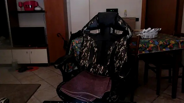 ADELE30 online show from 12.06.24