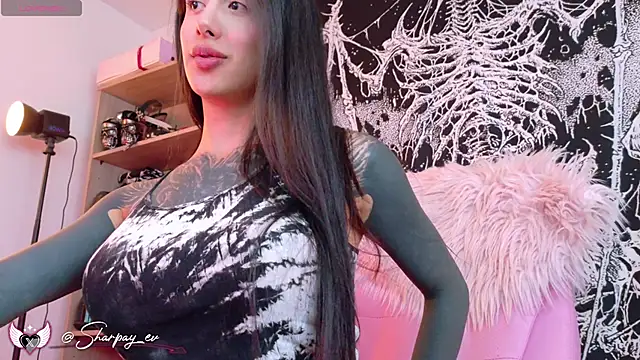 antoniaacxx online show from 06.22.26