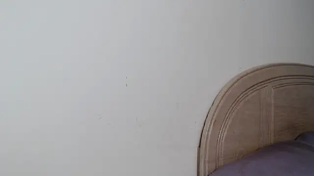 Loves Aura online show from 02.02.25