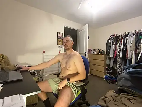 Kramer023 online show from 01.17.25