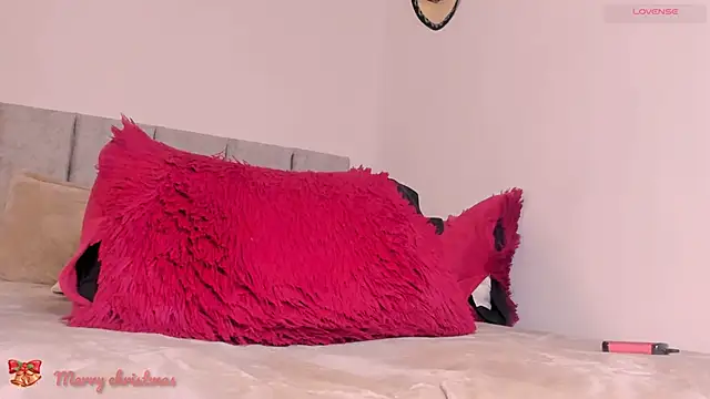 aydan hw online show from 12.30.24