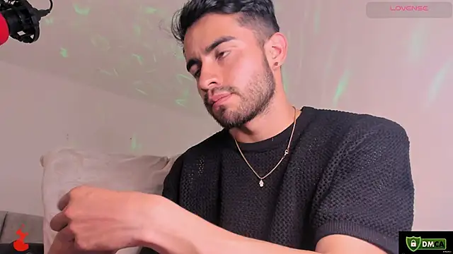 aydan hw online show from 02.07.25