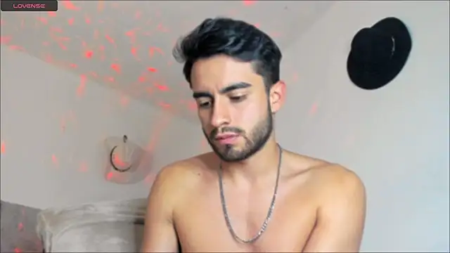 aydan hw online show from 03.04.25