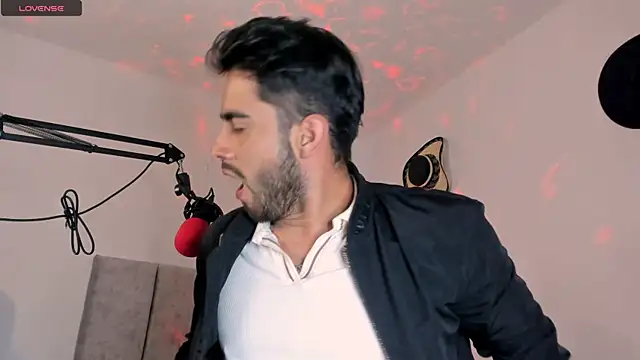 aydan hw online show from 03.06.25